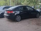 Kia Cerato 2011 годаүшін4 000 000 тг. в Алматы