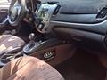 Kia Cerato 2011 года за 4 000 000 тг. в Алматы – фото 2