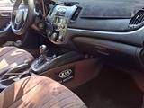Kia Cerato 2011 годаүшін4 000 000 тг. в Алматы – фото 2