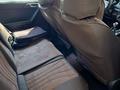 Kia Cerato 2011 года за 4 000 000 тг. в Алматы – фото 4