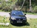 Kia Cerato 2011 года за 4 000 000 тг. в Алматы – фото 6
