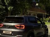 Chery Tiggo 4 Pro 2023 года за 6 000 000 тг. в Шымкент – фото 5