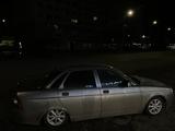 ВАЗ (Lada) Priora 2170 2009 года за 1 850 000 тг. в Атырау – фото 5