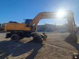 Hyundai  R2000W 2010 года за 21 800 000 тг. в Астана – фото 2