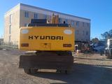 Hyundai  R2000W 2010 года за 21 800 000 тг. в Астана – фото 3