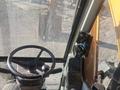 Hyundai  R2000W 2010 года за 21 800 000 тг. в Астана – фото 4