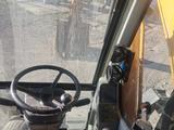 Hyundai  R2000W 2010 года за 21 800 000 тг. в Астана – фото 4