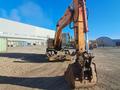 Hyundai  R2000W 2010 года за 21 800 000 тг. в Астана
