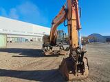 Hyundai  R2000W 2010 года за 21 800 000 тг. в Астана