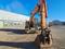 Hyundai  R2000W 2010 года за 21 800 000 тг. в Астана