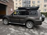 Mitsubishi Pajero 2017 года за 14 700 000 тг. в Астана – фото 3