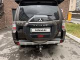Mitsubishi Pajero 2017 года за 14 700 000 тг. в Астана – фото 5