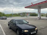 Nissan Maxima 1995 года за 2 400 000 тг. в Талдыкорган