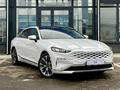 Kia K8 2024 года за 20 185 000 тг. в Алматы