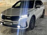 Kia Sorento 2022 годаfor18 300 000 тг. в Алматы