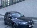 Subaru Forester 2009 года за 6 800 000 тг. в Шымкент