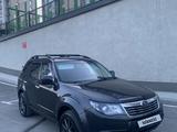 Subaru Forester 2009 года за 7 300 000 тг. в Шымкент