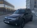 Subaru Forester 2009 годаүшін6 800 000 тг. в Шымкент – фото 7