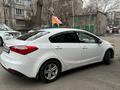 Kia Cerato 2014 года за 5 999 000 тг. в Алматы – фото 5