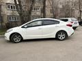 Kia Cerato 2014 года за 5 999 000 тг. в Алматы – фото 7