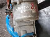 Руль электрически усилитель руль камри 50 за 50 000 тг. в Алматы – фото 3