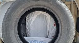 Шины 285/60 R18for80 000 тг. в Астана