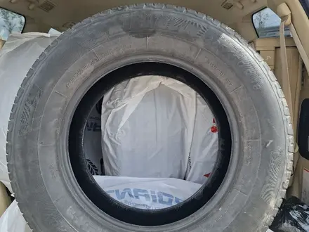 Шины 285/60 R18 за 80 000 тг. в Астана