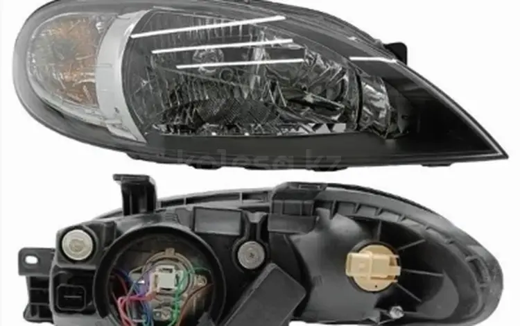 Фара за 45 700 тг. в Павлодар