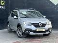 Renault Sandero 2020 годаfor5 050 000 тг. в Актау – фото 2