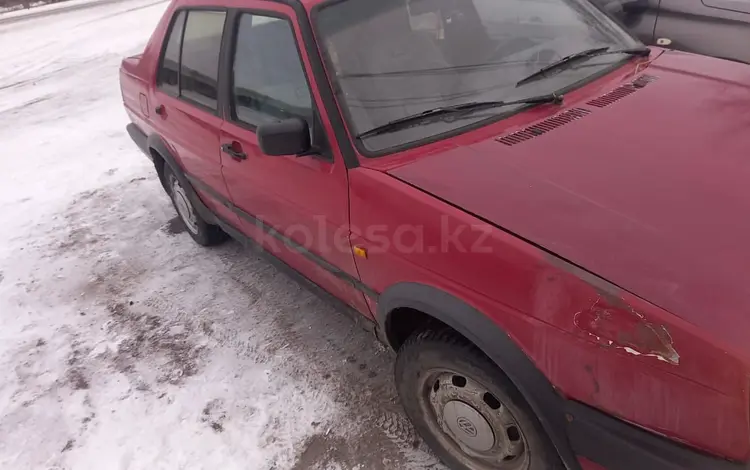 Volkswagen Jetta 1999 года за 700 000 тг. в Чингирлау