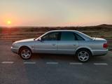 Audi A6 1996 годаfor4 700 000 тг. в Шымкент