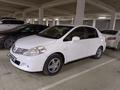 Nissan Tiida 2010 годаүшін3 800 000 тг. в Актау – фото 2