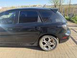 Mazda 3 2003 года за 2 100 000 тг. в Уральск – фото 3