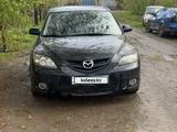 Mazda 3 2003 года за 2 100 000 тг. в Уральск