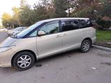 Toyota Previa 2006 годаүшін8 000 000 тг. в Алматы