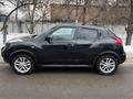 Nissan Juke 2012 года за 5 400 000 тг. в Алматы – фото 6