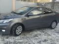 Kia Rio 2015 годаfor6 300 000 тг. в Алматы – фото 9