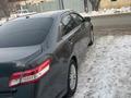 Toyota Camry 2010 годаfor6 500 000 тг. в Уральск – фото 3