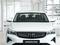 Geely Emgrand Comfort AT 2025 года за 9 190 000 тг. в Талдыкорган