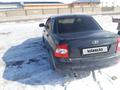 ВАЗ (Lada) Priora 2170 2008 годаүшін1 200 000 тг. в Караганда – фото 11