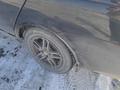 ВАЗ (Lada) Priora 2170 2008 годаүшін1 200 000 тг. в Караганда – фото 4