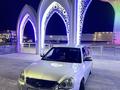 ВАЗ (Lada) Priora 2170 2007 года за 1 350 000 тг. в Шымкент – фото 14