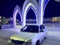 ВАЗ (Lada) Priora 2170 2007 года за 1 350 000 тг. в Шымкент – фото 15