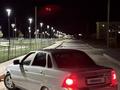 ВАЗ (Lada) Priora 2170 2007 года за 1 350 000 тг. в Шымкент – фото 17