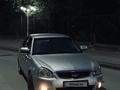 ВАЗ (Lada) Priora 2170 2007 года за 1 350 000 тг. в Шымкент – фото 19