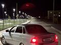 ВАЗ (Lada) Priora 2170 2007 года за 1 350 000 тг. в Шымкент – фото 18