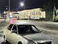 ВАЗ (Lada) Priora 2170 2007 года за 1 350 000 тг. в Шымкент – фото 22