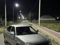 ВАЗ (Lada) Priora 2170 2007 года за 1 350 000 тг. в Шымкент – фото 24