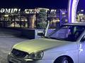 ВАЗ (Lada) Priora 2170 2007 года за 1 350 000 тг. в Шымкент – фото 23