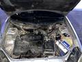ВАЗ (Lada) Priora 2170 2007 года за 1 350 000 тг. в Шымкент – фото 4